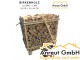 1,6 SRM (1RM) BIRKE getrocknet